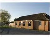 Puriton Village Hall 