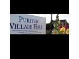 Puriton Village Hall